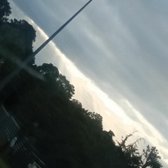 Misi Locc