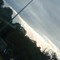 Misi Locc