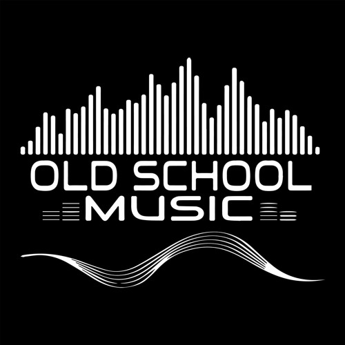 Old School Music’s avatar