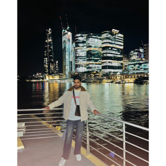 𝐏𝐁𝟎𝟑𝐌𝐀𝐀𝐍 🇦🇺