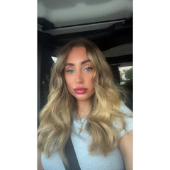 ciarra mcnutt