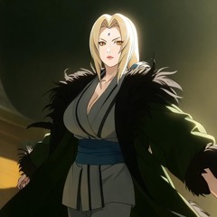 Copy of Zara Larsson: The Unreleased Collection