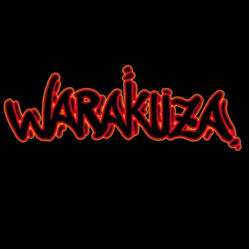 warakuza’s avatar