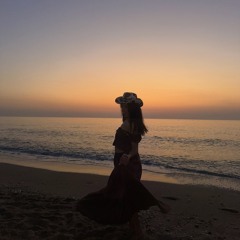 Kawtar Chahboune
