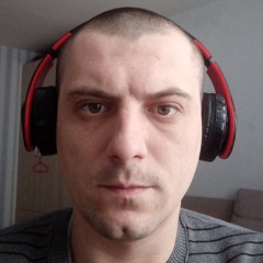 Ivan
