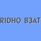 Ridho B3at