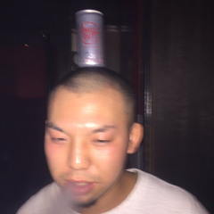 Yuhei Fukai