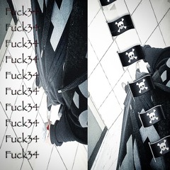 saudi34(@1bloodman)