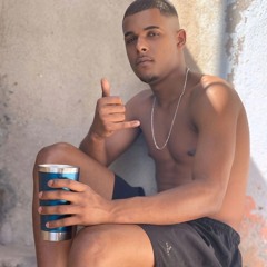 SM DA VTS FÉ ✌️🫡