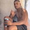 SM DA VTS FÉ ✌️🫡