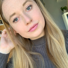 Sharon Wintonyk