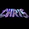 CHRIS