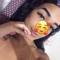 00__yara
