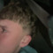 Reece Machell
