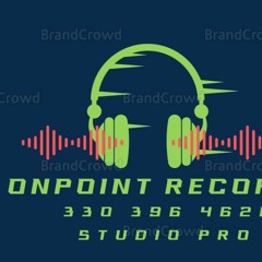 ONPOINT RECORDS
