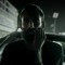the_darksoul___
