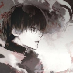 orgxnic. Ⅶ (@orgxnicplaya7777777)