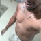 Jimmy