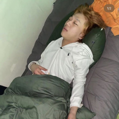 홍원이 썸녀