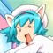 Purin-x3