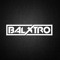 Balxtro