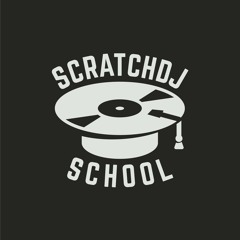 Scratch DJ School