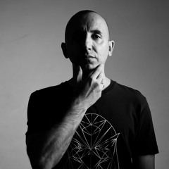 Michael Chaos
