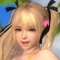 tarimane (kriss)