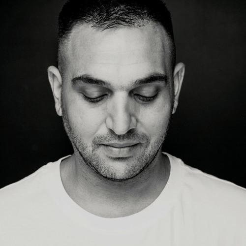 Stream Dean-Kaye-official music | Listen to songs, albums, playlists ...