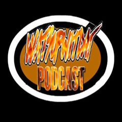 WATSUPWITDAT Podcast