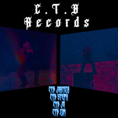 CTB RECORDS
