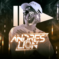 Andres Lion Dj
