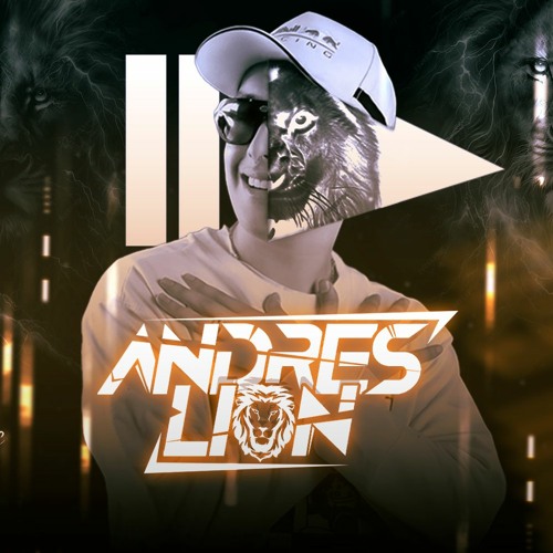 Andres Lion Dj’s avatar
