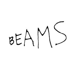 BEAMS
