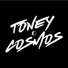 toneycosmos