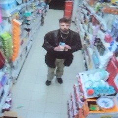 Ro/minimal / Microhouse - 2