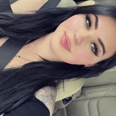 Madeline Hale