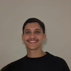 Júnior Lopes
