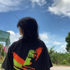 Tô-ma-tồ aka 0 ngố