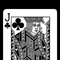 OLD Vales's projects