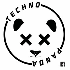 Stream Pandax music | Listen to songs, albums, playlists for