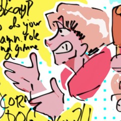 hot fresh pizza