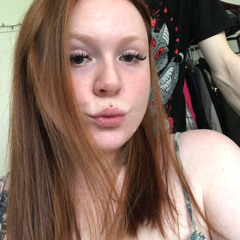 Makayla Sorenson
