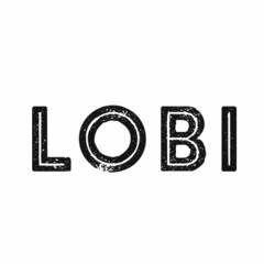 Lobi Local