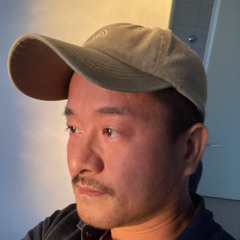Anh