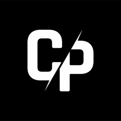 Chris Packet Music
