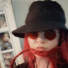 Shellie Anderson 2