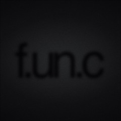 Family Underground Cucuta - Sessions
