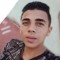 محمد ككه