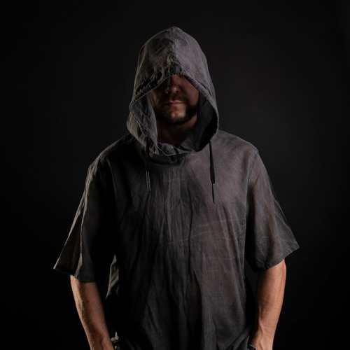 DJ Niksu’s avatar